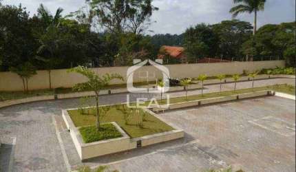 Apartamento com 4 Suítes à Venda, 180 m² por R$500.000,00 - Morumbi - São Paulo/SP