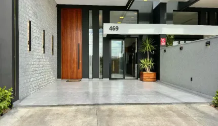 CASA SENSACIONAL LADO MAR EM CAPÃO