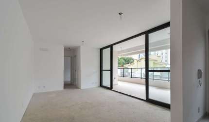 Apartamento tipo para venda com 2 quartos, sendo 1 suíte, 86m²