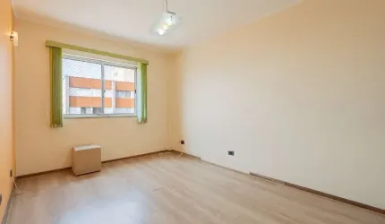 Apartamento tipo para venda com 3 quartos, 84m²