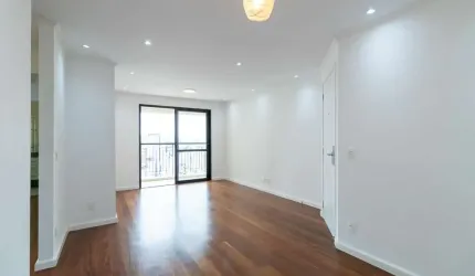 Apartamento tipo para venda com 3 quartos, sendo 1 suíte, 82m²