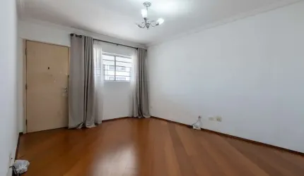 Apartamento tipo para venda com 2 quartos, 63m²