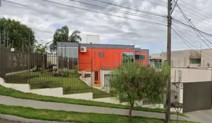 Oportunidade Única: Casa à Venda no Jardim Santa Alice!