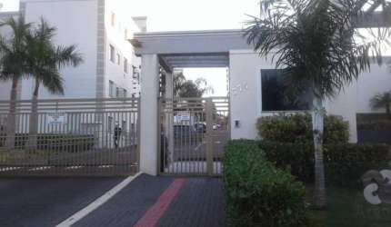 Diversas Unidades de Apartamentos à Venda no Parque Arendel