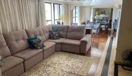 Apartamento Mobiliado a Venda no Edicio Ilha da Madeira