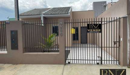 Casa Aconchegante à Venda no Jardim Teresa Bononi: Seu Novo Lar Está Aqui!