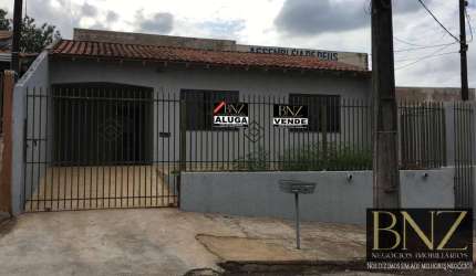 Descubra seu Novo Lar no Jardim São Carlos, Espaço e Conforto.
