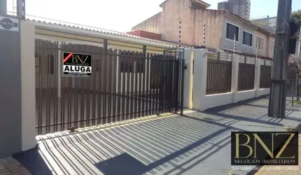 Imovel Comercial (Locado para Clinica) a Venda
