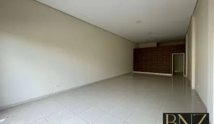 Sala Comercial para Locação no Vale das Perobas