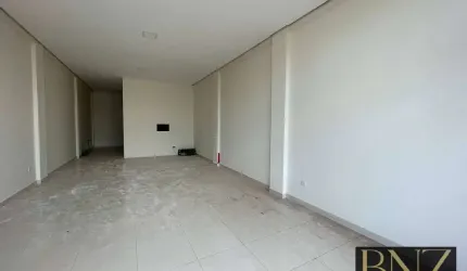Sala Comercial para Locação no Vale das Perobas