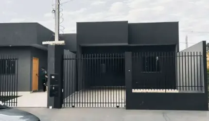 Imóvel Novo para venda no Jardim Interlagos II