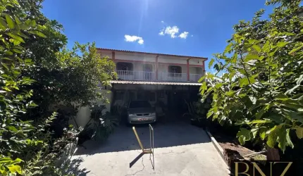 Sobrado a Venda no Jardim Baroneza