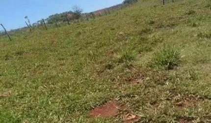 Chácara  à  Venda em Limeiras Faxinal