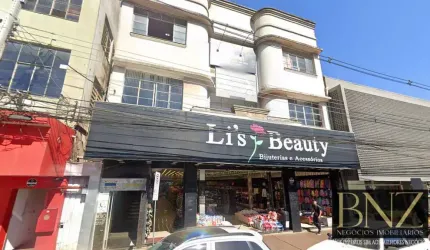 Edificio a Venda na Avenida Arapongas – Arapongas/PR