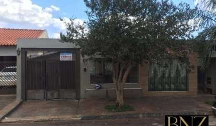 Casa a Venda