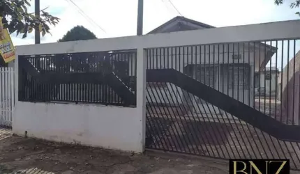 Casa à Venda na Vila Aparecida - Ampla e Bem Localizada