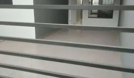 Oportunidade Imperdível no Jardim Casa Grande