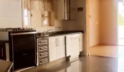 Apartamento para Venda no Centro