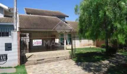 ADQUIRA JÁ UM ASSOBRADADO EM TERRENO INTEIRO - NA PARTE ALTA DO JARDIM TOQUIO