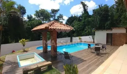 CONDOMINIO DE CHACARÁS ZAUNA - O MAIS FAMOSO E MELHOR CONDOMINIO DE CHACARAS DE MARINGÁ.