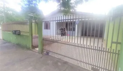 REALIZE O SONHO DA CASA PROPRIA - ADQUIRINDO IMÓVEL COM PISCINA