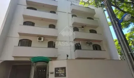 REGIÕES MAIS VALORIZADAS DE MARINGÁ