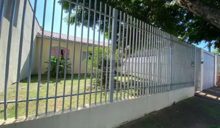 OPORTUNIDADE DE INVESTIMENTO NO CONJUNTO REQUIÃO