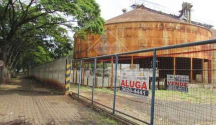 OPORTUNIDADE DE INVESTIR EM TERRENO AMPLO NA ZONA 06 COM GRANDE POTENCIAL PARA CONTRUÇÃO DE EDIFÍCIOS.
