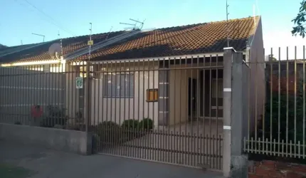 REALIZE O SONHO DO IMÓVEL PROPRIO - IMÓVEL NO JARDIM PAULISTA