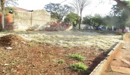 OPORTUNIDADE DE INVESTIR EM TERRENO COMERCIAL NA AV. JOAQUIM DUARTE MOLEIRINHO
