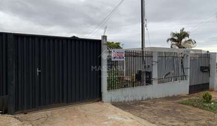 OPORTUNIDADE DE INVESTIR EM IMÓVEL COM TRÊS CASAS - Conj. João de Barro Cidade Canção