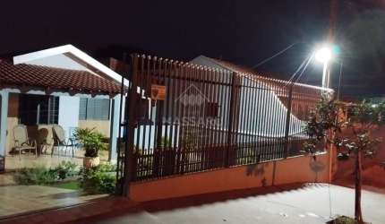 OPORTUNIDADE DE INVESTIMENTO NA VILA ESPERANÇA