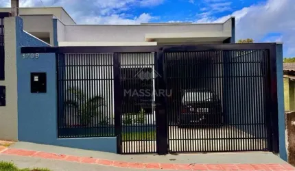 OPORTUNIDADE DE RELIZAR O SONHO DA CASA PROPRIA ADQUIRINDO UM IMÓVEL EM CONSTRUÇÃO!