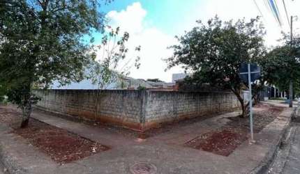 OPORTUNIDADE DE INVESTIR EM TERRENO EM UM DOS BAIRROS COM MAIOR VALORIZAÇÃO DE MARINGÁ