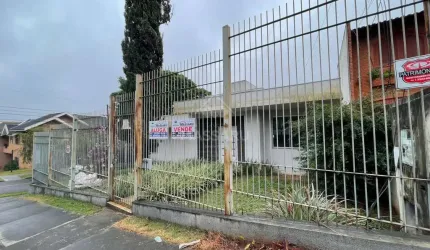 REALIZE O SONHO DA CASA PROPRIA ADQUIRINDO IMÓVEL EM UMA DAS ÁREAS MAIS NOBRE DA CIDADE DE MARINGÁ - Zona 05