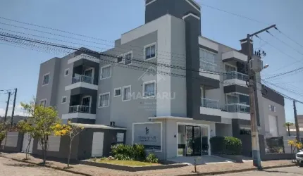 IMÓVEL EM NAVEGANTES/SC