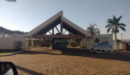 OPORTUNIDADE DE INVESTIR EM TERRENO A BEIRA RIO!!
