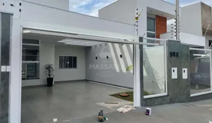 OPORTUNIDADE DE REALIZAR O SONHO DA CASA PROPRIA
