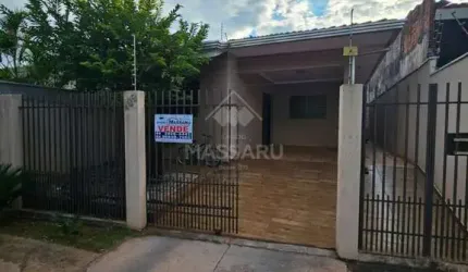 OPORTUNIDADE DE REALIZAR O SONHO DO IMÓVEL PROPRIO