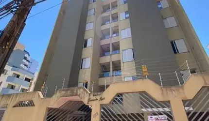OPORTUNIDADE NA ZONA 07 PRÓXIMO A UEM