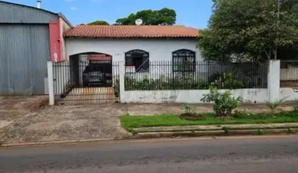 OPORTUNIDADE DE INVESTIR EM IMÓVEL NA ZONA 06