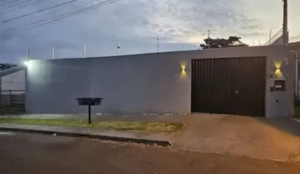 OPORTUNIDADE DE INVESTIR EM ÁREA DE LAZER - IMÓVEL NO RESIDENCIAL BIM!