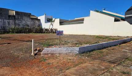 OPORTUNIDADE DE INVESTIR EM TERRENO DE ESQUINA NA VILA MORANGUEIRA
