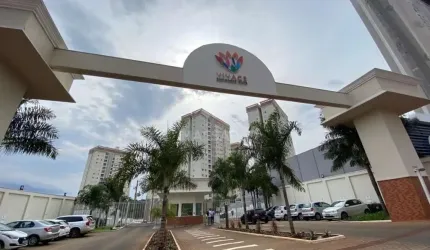 Venda - Apartamento na Zona 02 em Maringá!