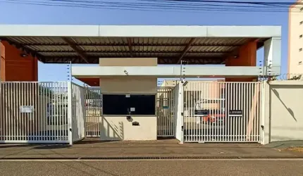 Venda - Apartamento no Jardim Monte Líbano em Sarandi