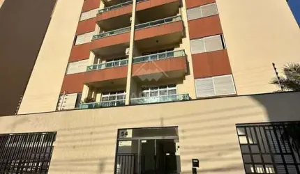 OPORTUNIDADE DE INVESTIMENTO NA ZONA 07!