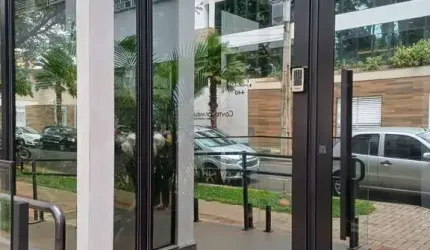 Venda - Apartamento na Zona 07 em Maringá
