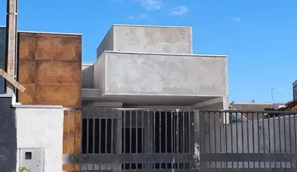 Venda - Residência no Jardim Independência em Sarandi