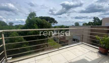 Apartamento duplex para venda, 3 quarto(s), Desvio Rizzo, Caxias Do Sul - AP8433