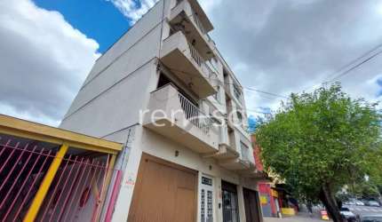 Apartamento para venda, 3 quarto(s), Pio X / Centro, Caxias Do Sul - AP8402